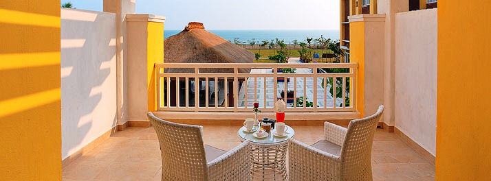 416/Mayfair Waves - Puri 08.jpg